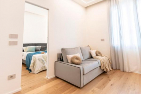 We Home - Buenos Aires Suites36 - Milano